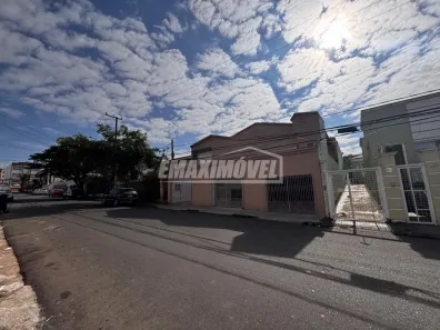 Casa com 4 Quartos à venda, 580m² no Jardim Santa Rosália, Sorocaba