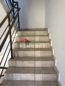 Apartamento com 2 Quartos à venda, 57m² no Senhora de Fátima, Betim