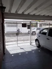 Casa com 2 Quartos à venda, 120m² no Vila Hamburguesa, São Paulo