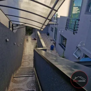Casa com 2 Quartos à venda, 159m² no Centro, Mogi das Cruzes