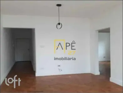 Apartamento com 2 Quartos à venda, 78m² no Indianópolis, São Paulo