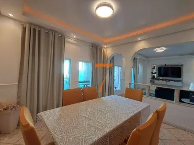 Casa com 3 Quartos para alugar, 360m² no Serraria, São José