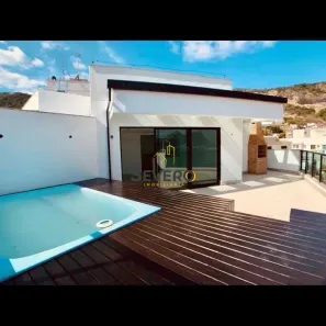 Cobertura com 4 Quartos à venda, 240m² no Charitas, Niterói
