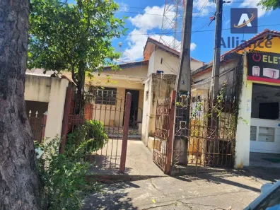Casa com 2 Quartos à venda, 133m² no Jardim Lago Azul, Louveira
