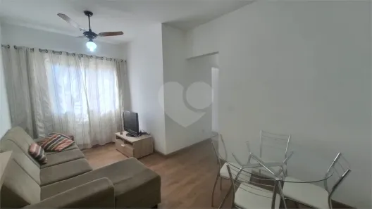 Apartamento com 2 Quartos à venda, 50m² no Além Ponte, Sorocaba