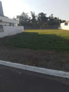 Lote/Terreno à venda, 317m² no Residencial Gaivotas, Monte Mor
