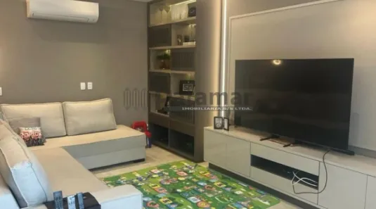 Sobrado com 4 Quartos à venda, 180m² no Morumbi, São Paulo