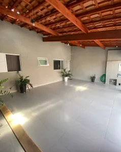 Casa com 2 Quartos à venda, 160m² no Vila Pires, Santo André