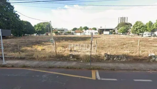 Lote/Terreno à venda, 1200m² no Nossa Senhora Aparecida, Uberlândia