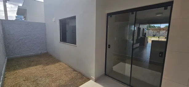 Casa com 3 Quartos à venda, 144m² no Águas Lindas, Ananindeua