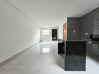 Sobrado com 2 Quartos à venda, 65m² no Parque Boturussu, São Paulo