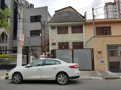 Casa com 1 Quarto à venda, 312m² no Centro, Osasco