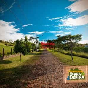 Lote/Terreno à venda, 1032m² no , Jaboticatubas