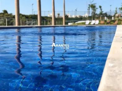Lote/Terreno à venda, 476m² no Granja Marileusa, Uberlândia