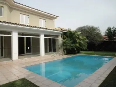 Casa com 2 Quartos à venda, 873m² no Interlagos, São Paulo