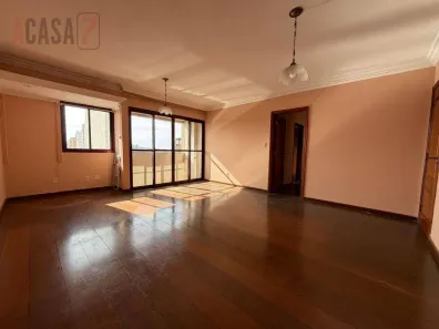 Apartamento com 3 Quartos à venda, 105m² no Centro, Sorocaba
