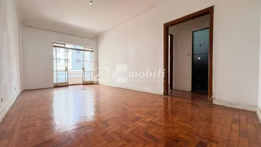 Apartamento com 1 Quarto à venda, 80m² no Vila Buarque, São Paulo