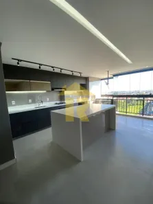 Apartamento com 2 Quartos para alugar, 64m² no Parque Quinta das Paineiras, São José do Rio Preto