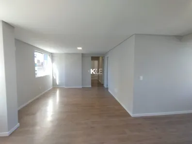 Apartamento com 4 Quartos à venda, 129m² no Centro, Florianópolis