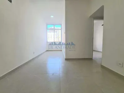 Apartamento com 1 Quarto à venda, 50m² no Ipanema, Rio de Janeiro