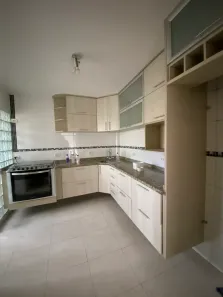 Apartamento com 2 Quartos para alugar, 90m² no Santana, São Paulo