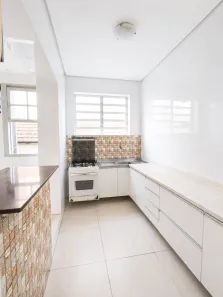 Apartamento com 2 Quartos à venda, 50m² no Centro Histórico, Porto Alegre