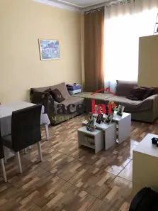 Apartamento com 2 Quartos à venda, 75m² no Engenho Novo, Rio de Janeiro