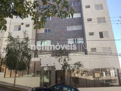 Apartamento com 2 Quartos à venda, 98m² no Buritis, Belo Horizonte
