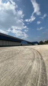 Galpão/Depósito/Armazém para alugar, 18286m² no Vila Nova Bonsucesso, Guarulhos