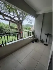 Apartamento com 2 Quartos à venda, 64m² no Jardim Oriente, São José dos Campos