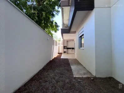 Apartamento com 2 Quartos à venda, 92m² no Santa Terezinha, Paulínia