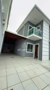 Casa com 4 Quartos à venda, 200m² no Costazul, Rio das Ostras