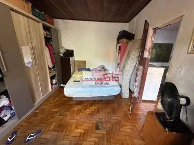 Sobrado com 3 Quartos à venda, 180m² no Vila Prado, São Paulo