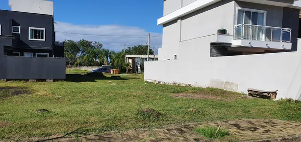 Lote/Terreno à venda, 180m² no Vargem Pequena, Rio de Janeiro