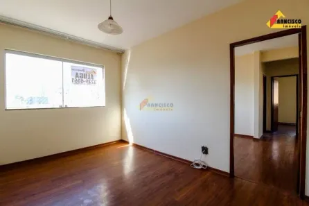 Apartamento com 2 Quartos à venda, 80m² no Catalão, Divinópolis