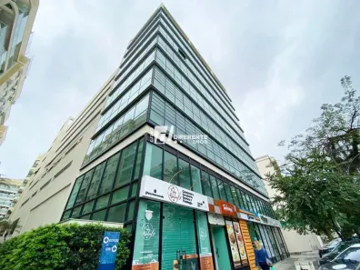 Sala Comercial à venda, 25m² no Freguesia (Jacarepaguá), Rio de Janeiro