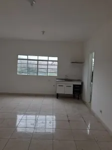 Sobrado com 2 Quartos para alugar, 100m² no Jardim Avenida, São Paulo