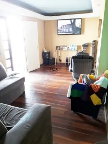 Casa com 3 Quartos à venda, 232m² no Havaí, Belo Horizonte