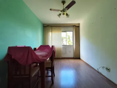 Apartamento com 2 Quartos à venda, 62m² no Madureira, Rio de Janeiro