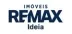Miniatura da foto de Re/Max Ideia