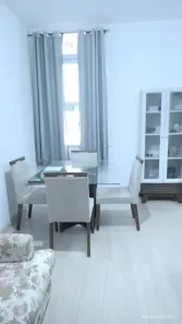 Apartamento com 2 Quartos à venda, 75m² no Flamengo, Rio de Janeiro