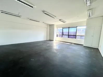 Sala Comercial para alugar, 60m² no Centro, Fortaleza