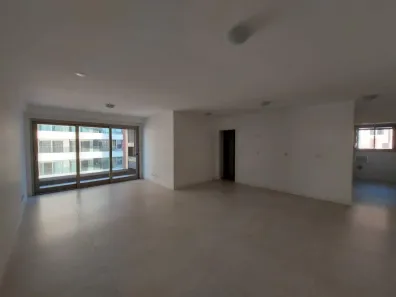 Apartamento com 3 Quartos para alugar, 131m² no Agronômica, Florianópolis