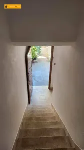 Casa com 2 Quartos para alugar, 70m² no Vila Congonhas, São Paulo