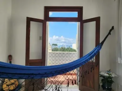 Apartamento com 3 Quartos à venda, 136m² no Flamengo, Rio de Janeiro