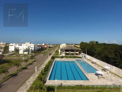 Lote/Terreno à venda, 450m² no Portal do Sol, João Pessoa