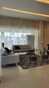Lote/Terreno com 1 Quarto à venda, 250m² no , Iranduba