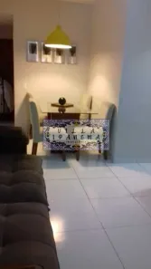 Apartamento com 2 Quartos à venda, 90m² no Taquara, Rio de Janeiro