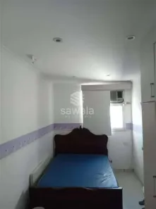 Cobertura com 4 Quartos à venda, 180m² no Recreio dos Bandeirantes, Rio de Janeiro