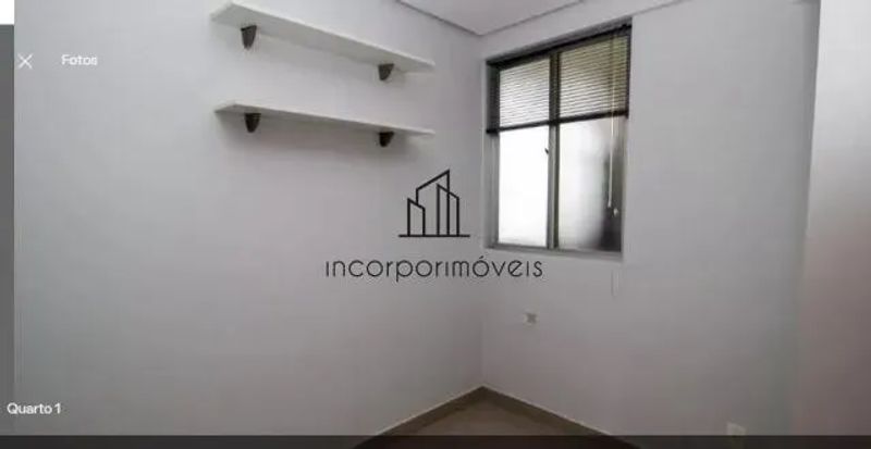 Foto 47